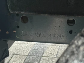 Iveco Daily 35S16 Макси Euro 6 - New Model, снимка 9