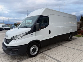 Iveco Daily 35S16 Макси Euro 6 - New Model, снимка 4