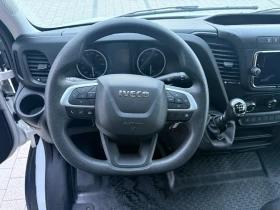 Iveco Daily 35S16 Макси Euro 6 - New Model, снимка 16
