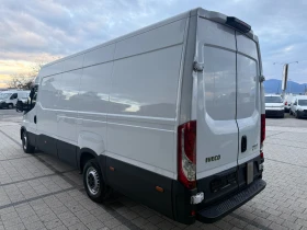 Iveco Daily 35S16 Макси Euro 6 - New Model, снимка 6