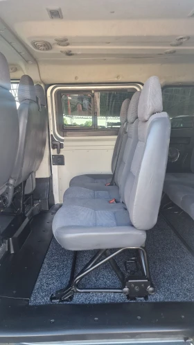 Peugeot Boxer | Mobile.bg    10