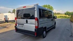 Peugeot Boxer | Mobile.bg    6