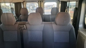 Peugeot Boxer | Mobile.bg    15