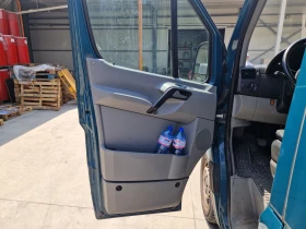 Mercedes-Benz Sprinter 316 | Mobile.bg    9