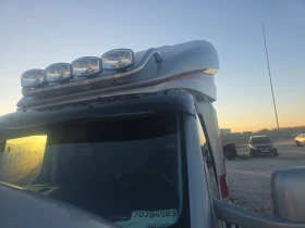 Iveco Turbo 70С21 3000 210кс 8.75м, снимка 6