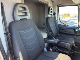 Iveco Turbo 70С21 3000 210кс 8.75м, снимка 17