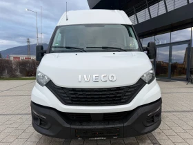 Iveco Daily 35S16 Макси Euro 6 - New Model, снимка 3