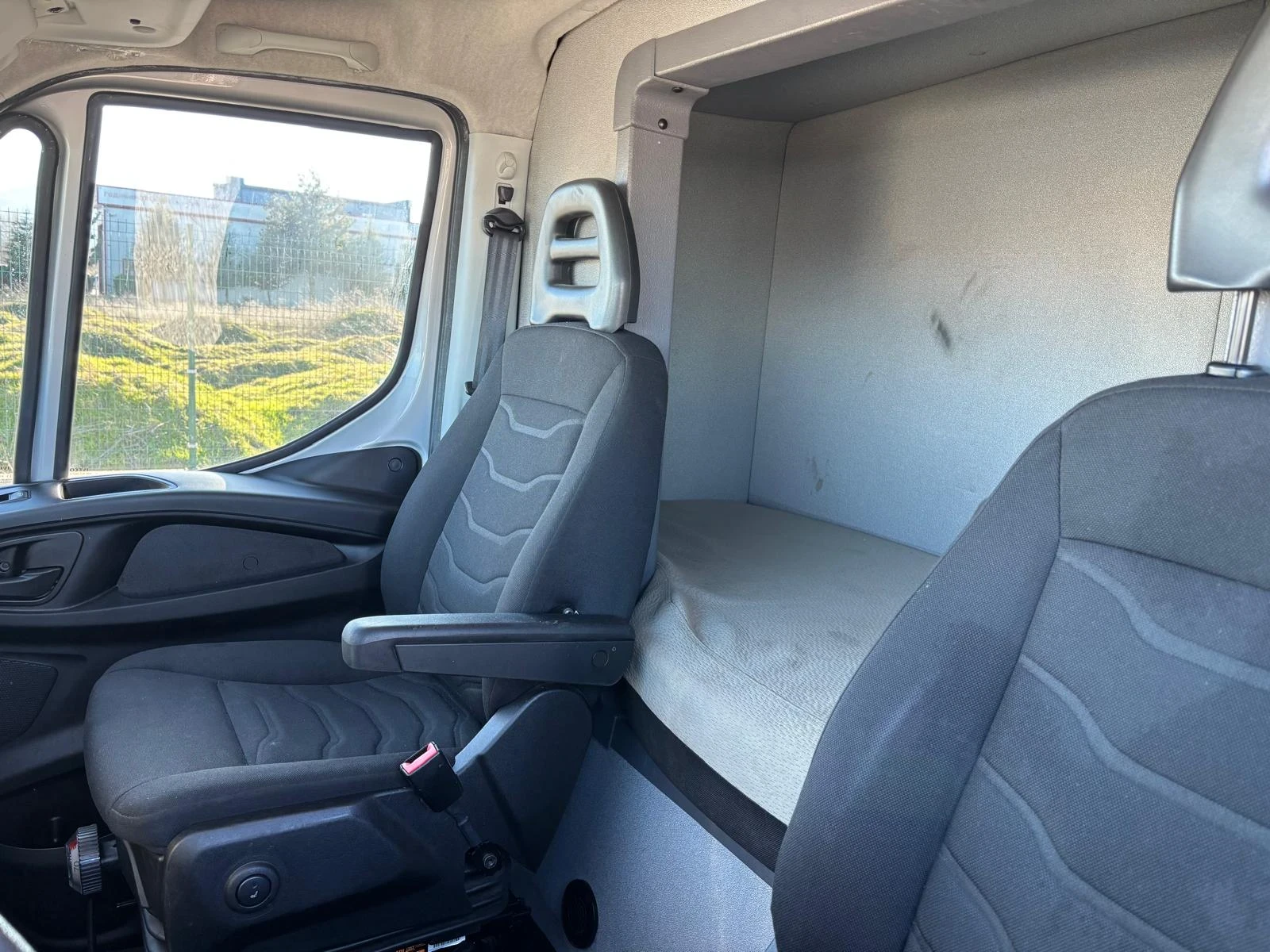 Iveco Turbo 70�21 3000 210�� 8.75� | Mobile.bg � ����������� 12