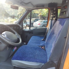 Iveco Daily 3.0D, снимка 5