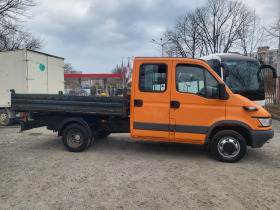 Iveco Daily 3.0D | Mobile.bg   11