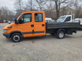 Iveco Daily 3.0D, снимка 12