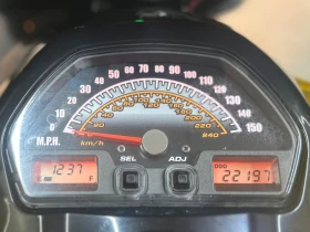 Suzuki Boulevard M109R BOSS ЛИЗИНГ/БАРТЕР, снимка 9