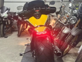 Suzuki Boulevard M109R BOSS ЛИЗИНГ/БАРТЕР, снимка 4