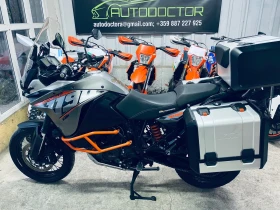 Ktm 1190 ADVENTURE 2015, снимка 2