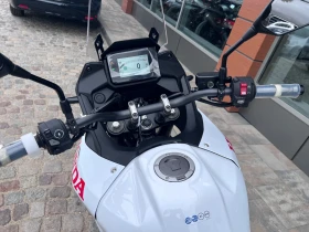 Honda Xlv 750 Transalp Нов, снимка 12