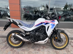 Honda Xlv 750 Transalp Нов, снимка 1