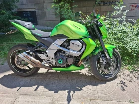 Kawasaki Z Z750, снимка 5