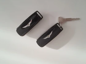 Honda Gold Wing -946 км.DCT+ AIRBAG-BLACK EDITION-НОВ, снимка 15