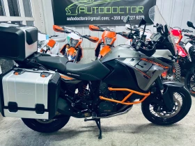 ������ Ktm 1190 ADVENTURE 2015