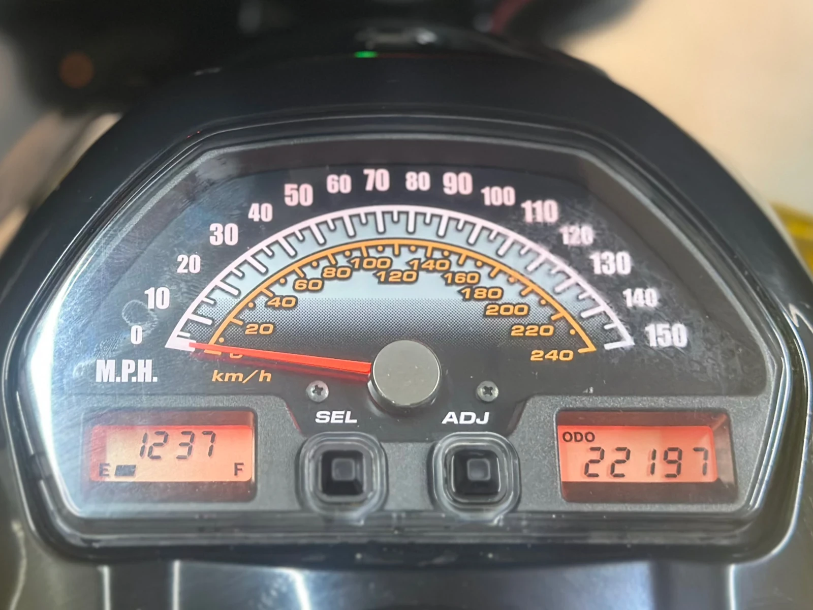 Suzuki Boulevard M109R BOSS ЛИЗИНГ/БАРТЕР - изображение 9