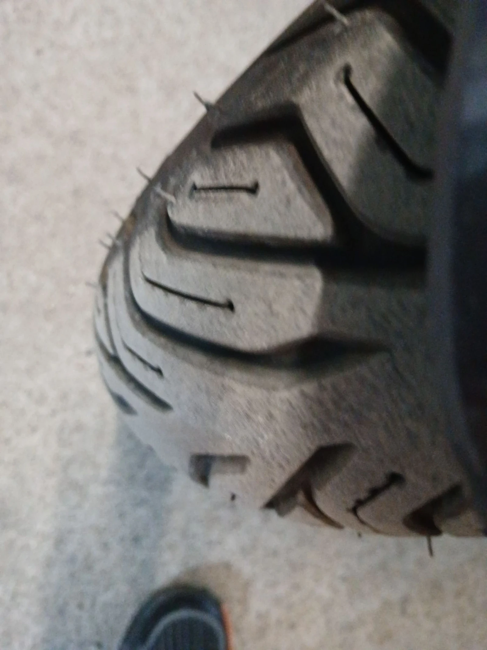 Kymco Downtown 300i TOP     | Mobile.bg   5