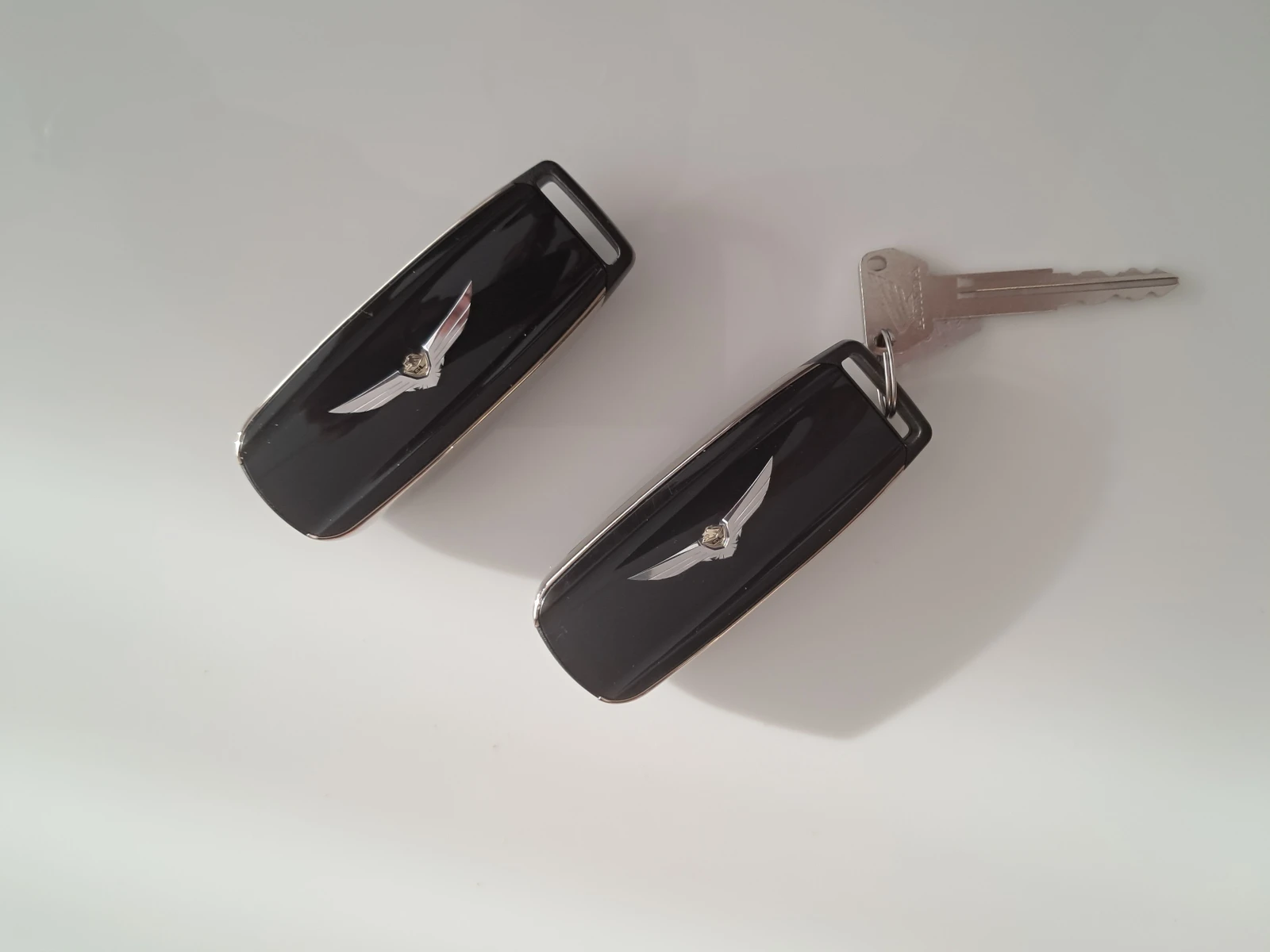 Honda Gold Wing -946 ��.DCT+ AIRBAG-BLACK EDITION-��� | Mobile.bg � ����������� 15