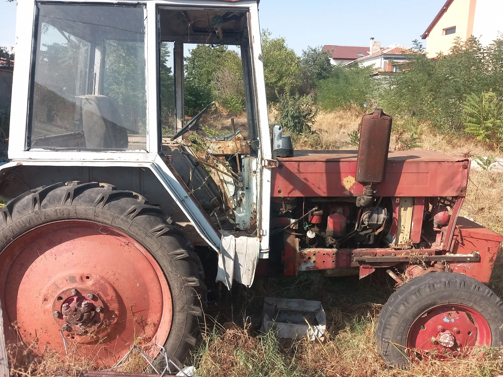 ������� ������ ��80 | Mobile.bg � ����������� 1