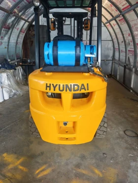 ����� �� �������� �� ������� Hyundai �������