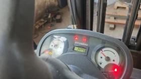 ������� Hyundai ������� | Mobile.bg � ����� ������ 17