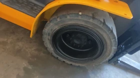 ������� Hyundai ������� | Mobile.bg � ����� ������ 9