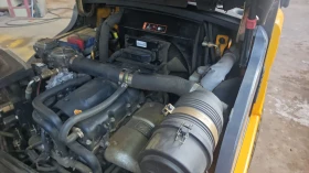 ������� Hyundai ������� | Mobile.bg � ����� ������ 14