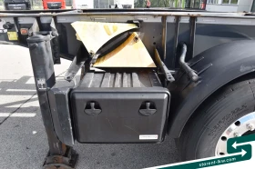 Полуремарке Schwarzmuller TR26258, снимка 8