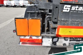Полуремарке Schwarzmuller TR26258, снимка 10