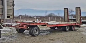 ������ �� ������ Langendorf