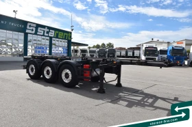 ����������� Schwarzmuller TR26258 | Mobile.bg � ����� ������ 2