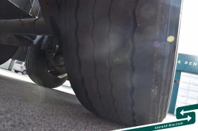 ����������� Schwarzmuller TR26258 | Mobile.bg � ����� ������ 17