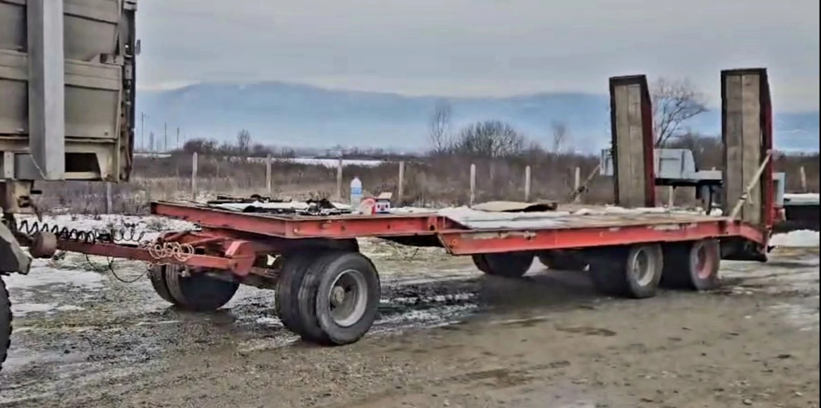 �� ������ Langendorf | Mobile.bg � ����������� 1