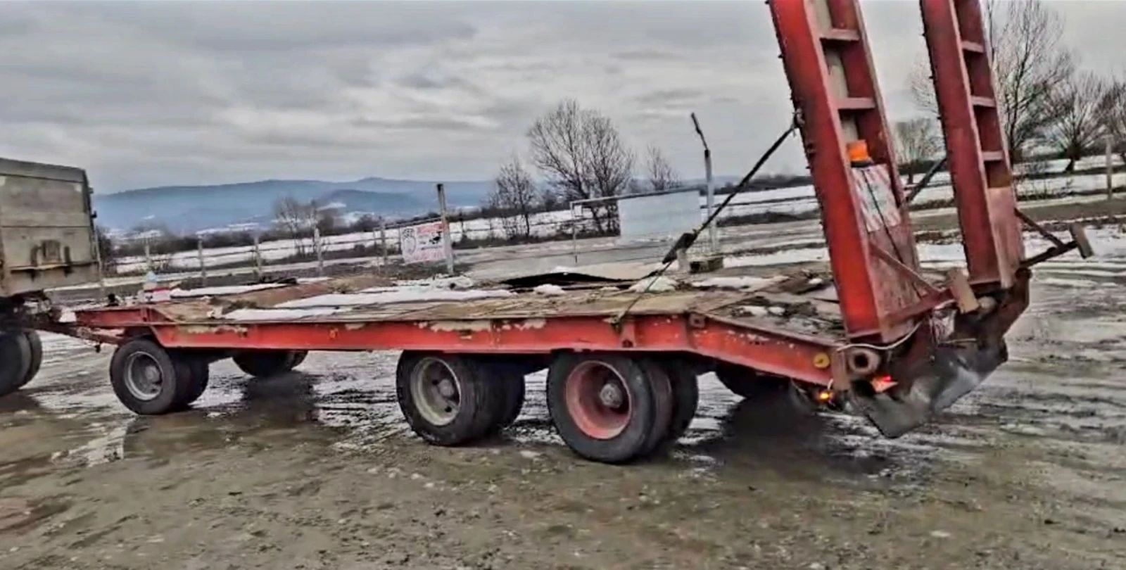 �� ������ Langendorf | Mobile.bg � ����������� 2