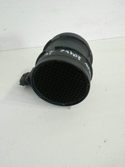 Дебитомер Алфа Ромео 159sw 2.4