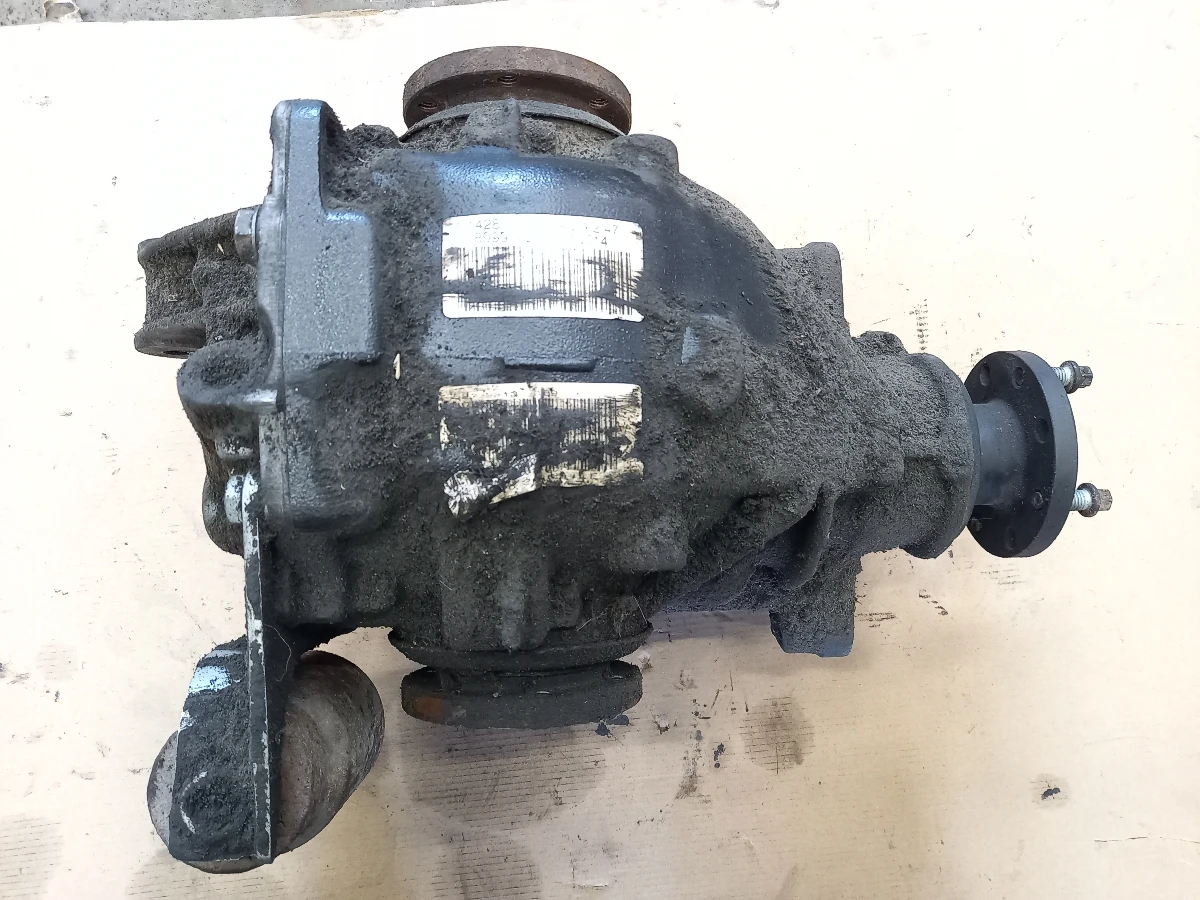    46 320 | Mobile.bg   1