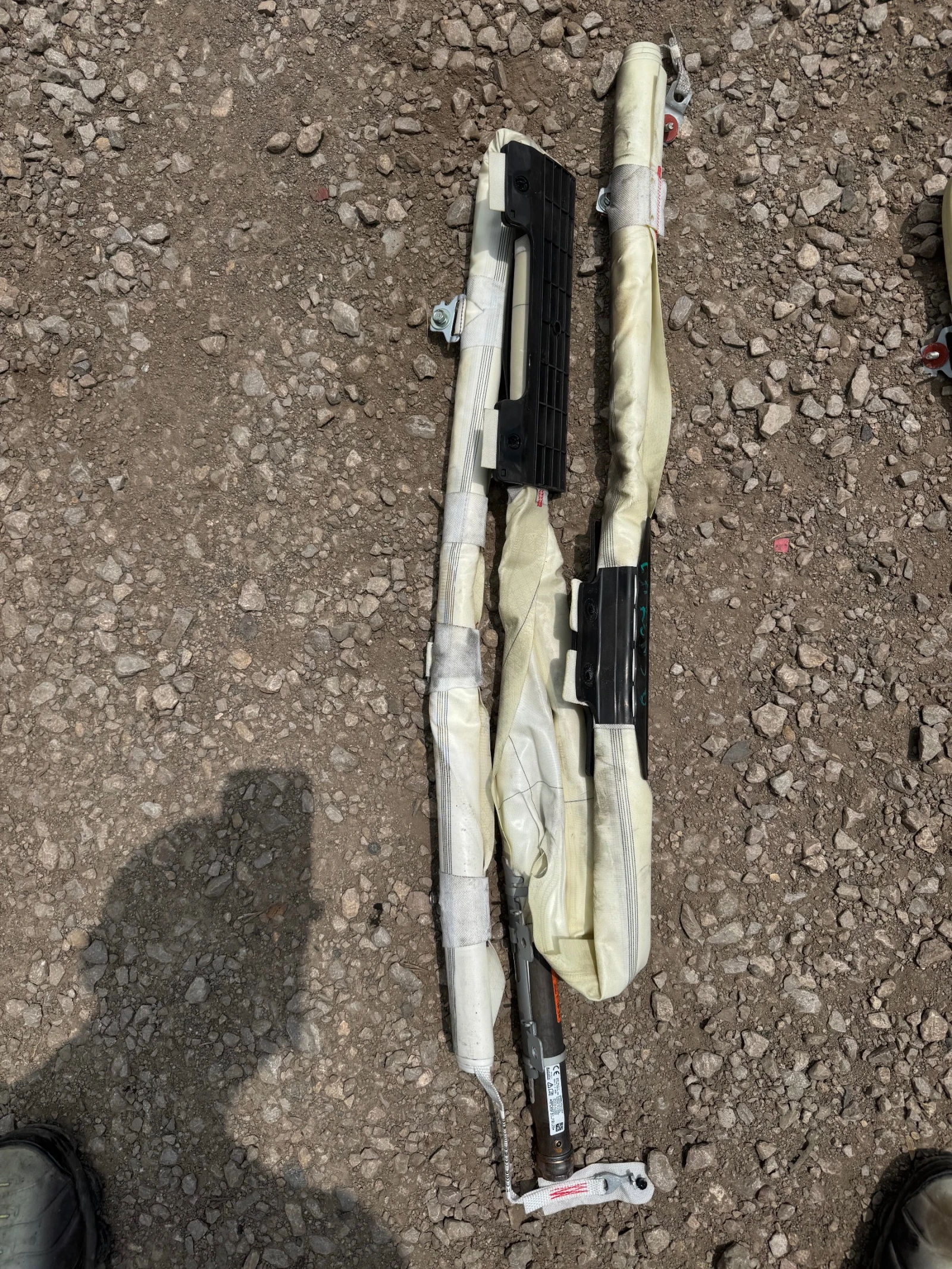 Kia Carens 2015      | Mobile.bg   1