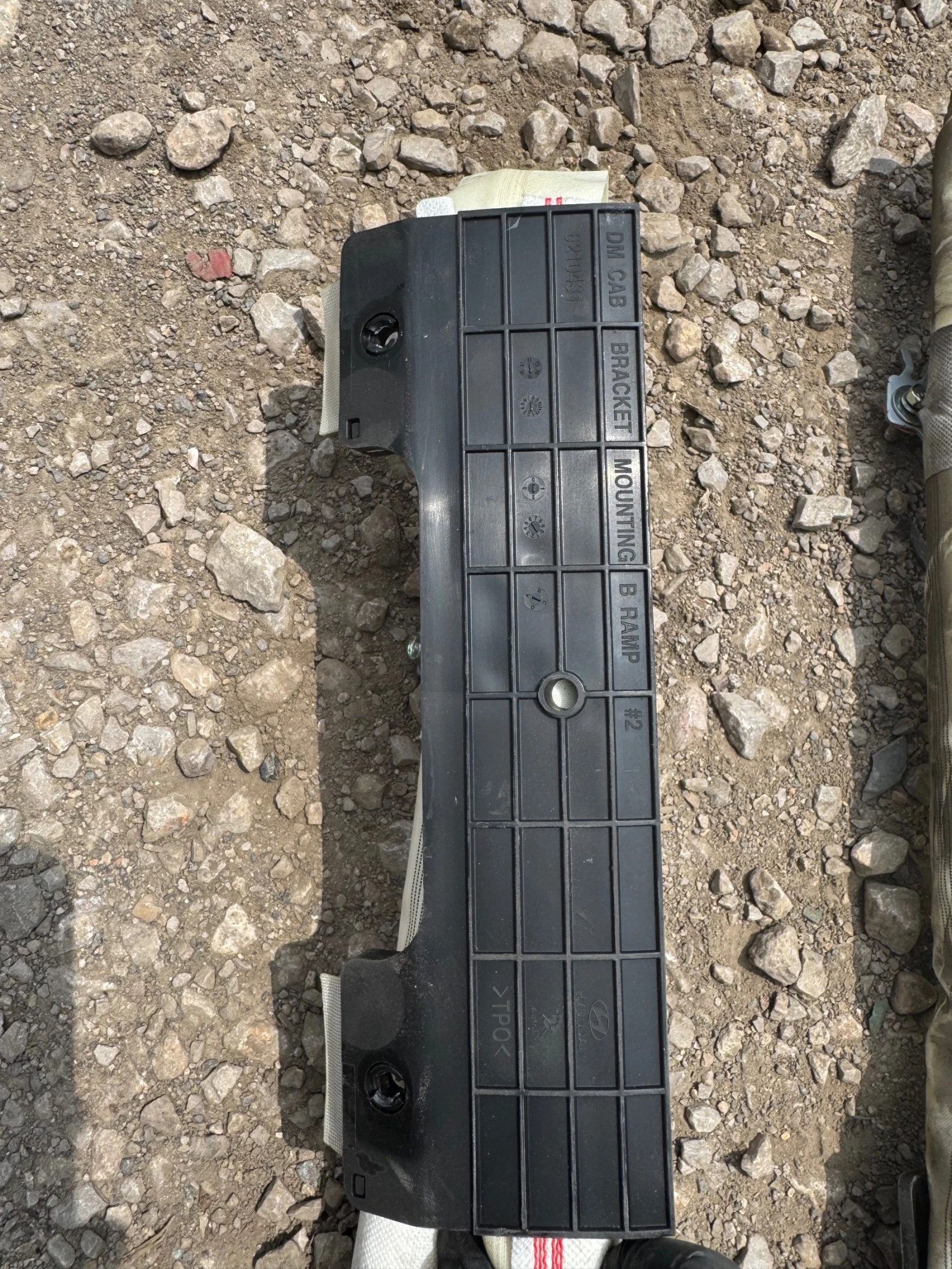 Kia Carens 2015      | Mobile.bg   3