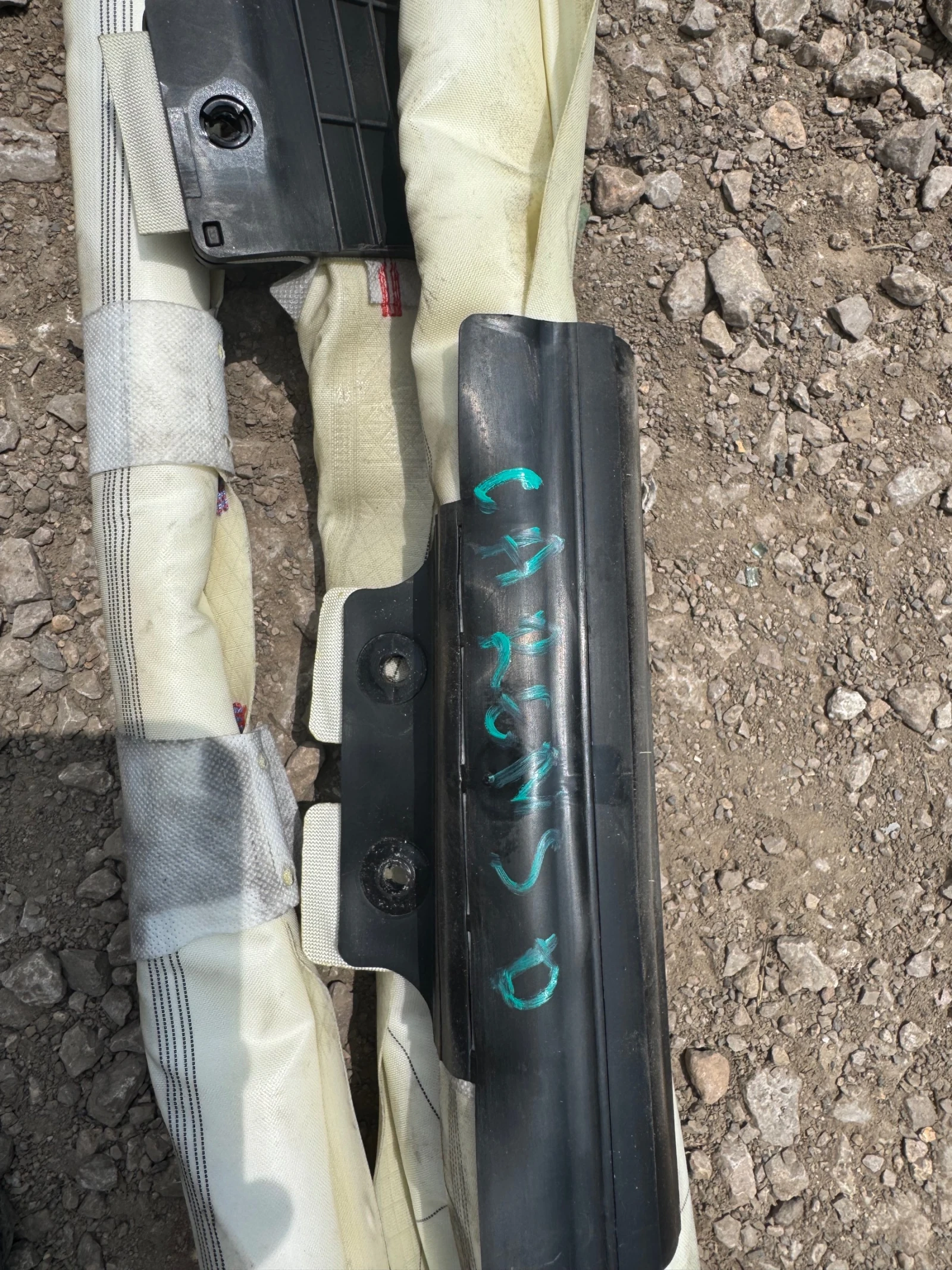 Kia Carens 2015      | Mobile.bg   2