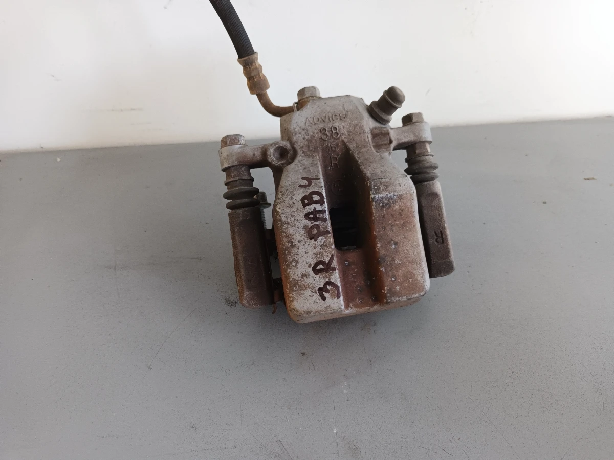      4 2.2  | Mobile.bg   1