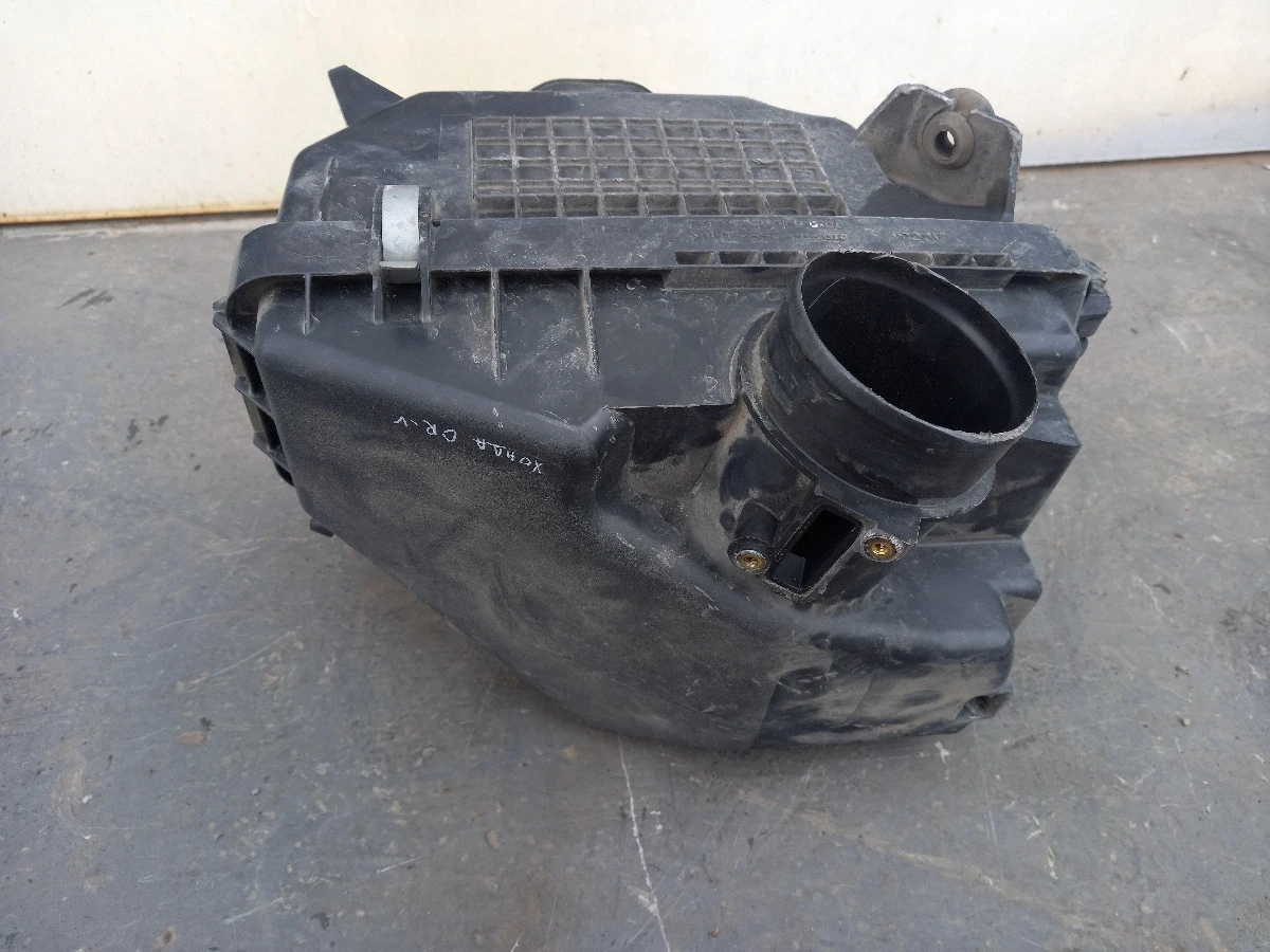 ����� �������� ������ ����� ��� 2.2� | Mobile.bg � ����������� 1