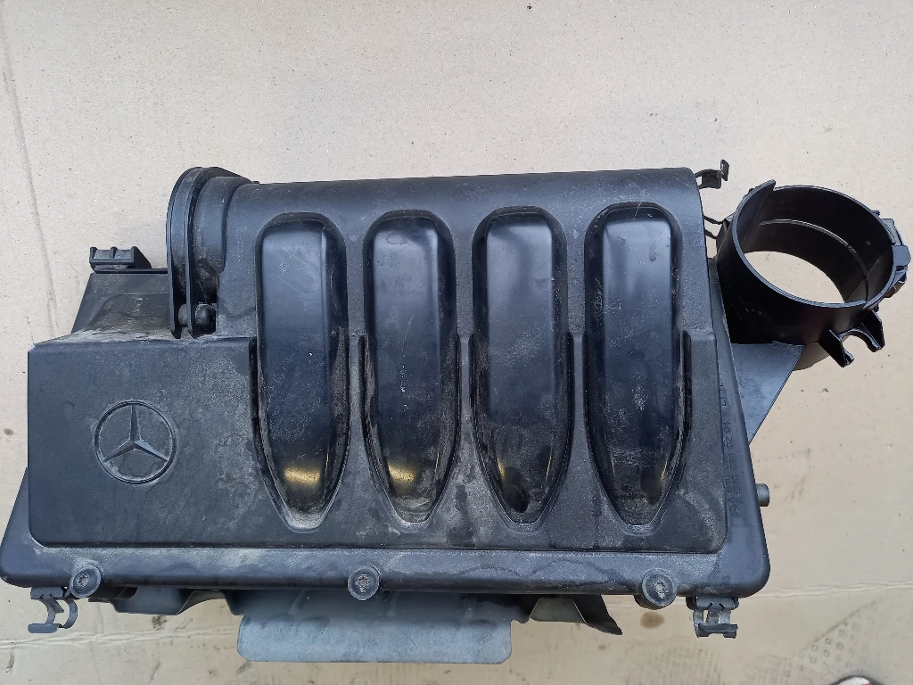 ����� �������� ������ �������� �180 W169  | Mobile.bg � ����������� 1