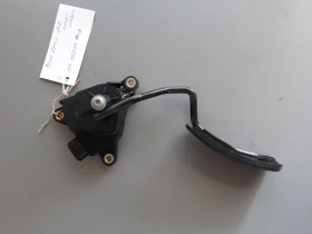 Ел педал газ , потенциометър Рено Клио 1.6Б