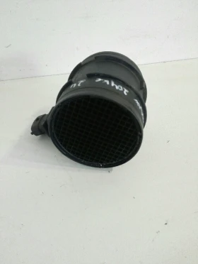 ������ ������� ������� ����...