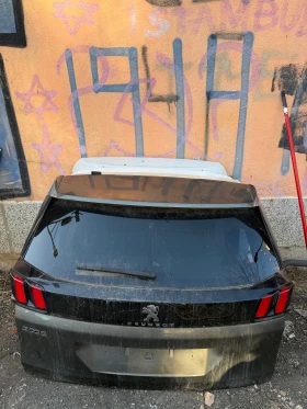 ������ ���� � ��������� ���...