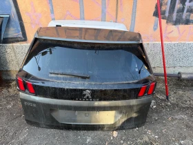 Peogeot 3008 2017� ����� ����� ��� ������  | Mobile.bg � ����� ������ 2